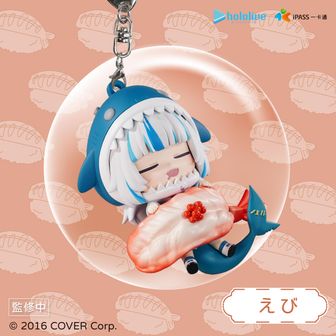 ホロライブ | 公式グッズ・公式ライセンス商品専門 | colleize