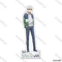 WIND BREAKER_アクリルスタンド 私服版権 (梶 蓮) | WIND BREAKER