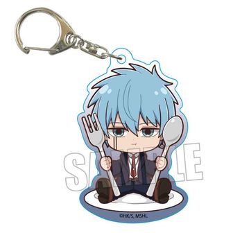 マッシュル-MASHLE- | 公式グッズ・公式ライセンス商品専門