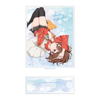 夜のクラゲは泳げない | 公式グッズ・公式ライセンス商品専門