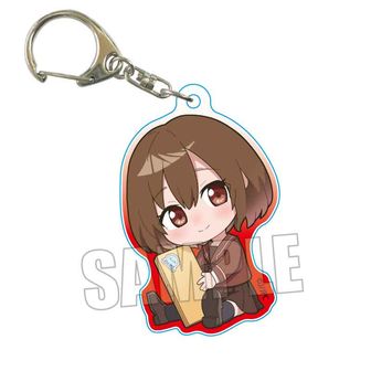 未開封4点　夜のクラゲは泳げない　ショッピング　アクリルキーホルダー　バラ売ok 夜のクラゲは泳げない」のアイテム取り扱い開始しました