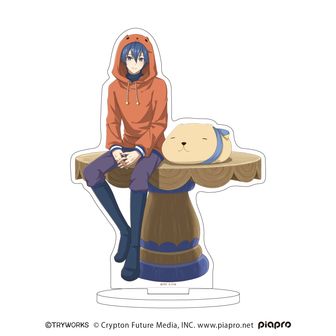 カピバラさん 沖縄限定耐水耐光ステッカー | カピバラさん 公式