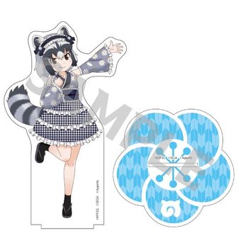 専用　けものフレンズグッズセット けものフレンズ | 公式グッズ・公式ライセンス商品専門