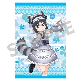 けものフレンズ | 公式グッズ・公式ライセンス商品専門