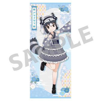 専用　けものフレンズグッズセット Rainbow Friends スペシャルセット – インフォレンズ・ギーク