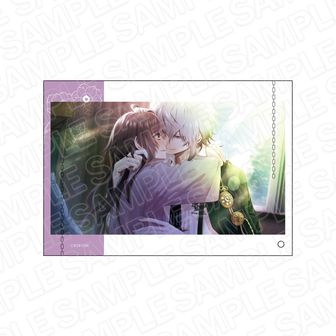 Collar×Malice（カラーマリス／カラマリ）公式グッズ通販 | colleize
