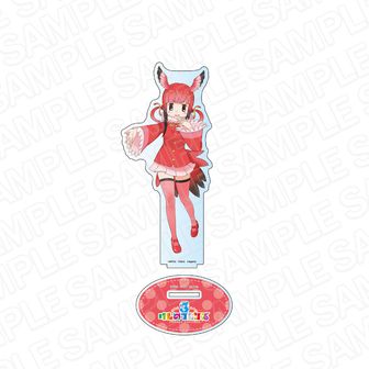 専用　けものフレンズグッズセット Amazon.com: Sega Kemono Friends: Serval Mega Jumbo Nesoberi