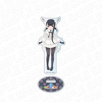 Amazon.co.jp: 「けものフレンズ3 1st Anniversary 記念