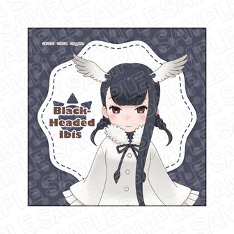 専用　けものフレンズグッズセット けものフレンズVぷろじぇくとグッズ SHOP