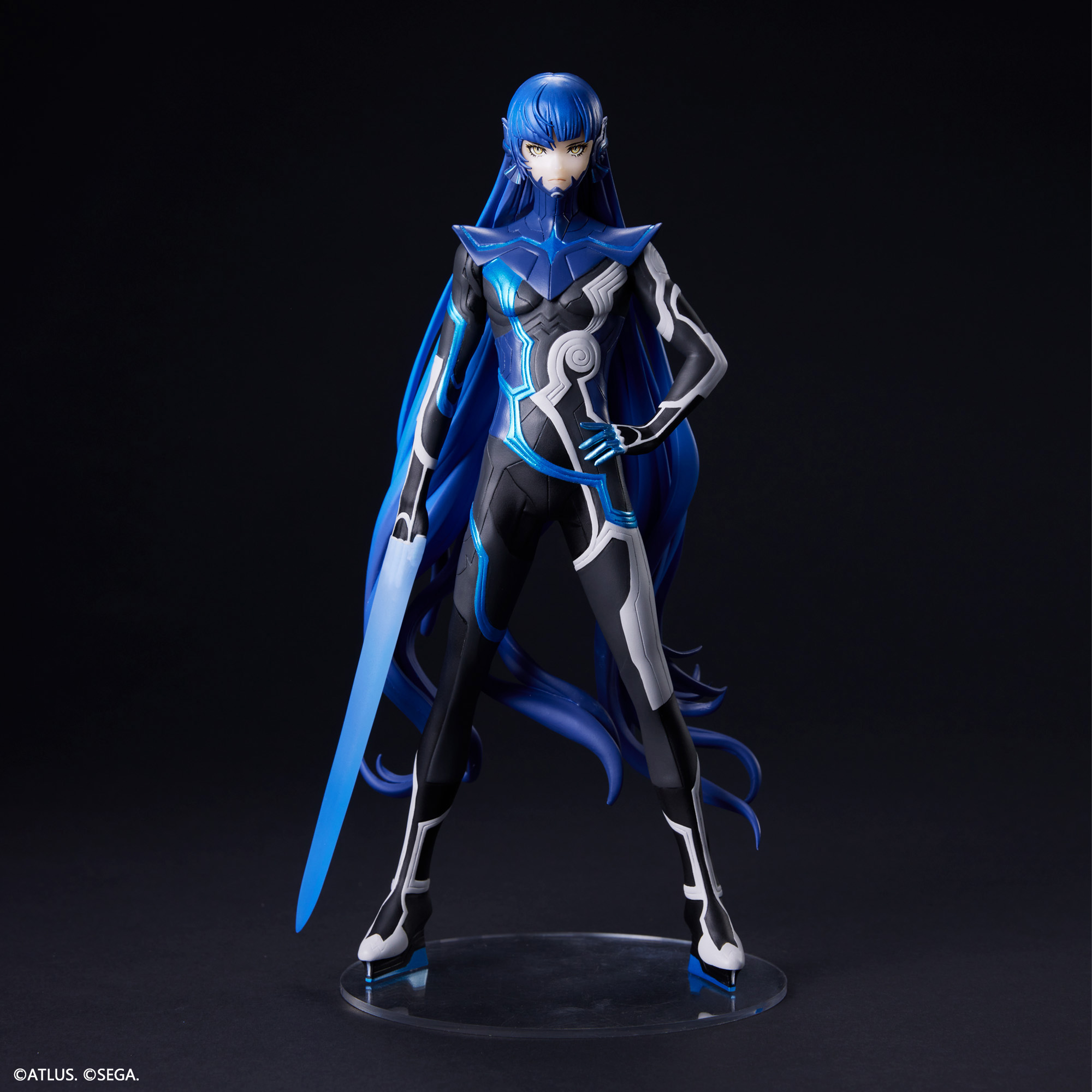 完売品 真・女神転生5 ナホビノ ラバーストラップ アトラス公式商品 完売品 真・女神転生5 ナホビノ ラバーストラップ アトラス公式