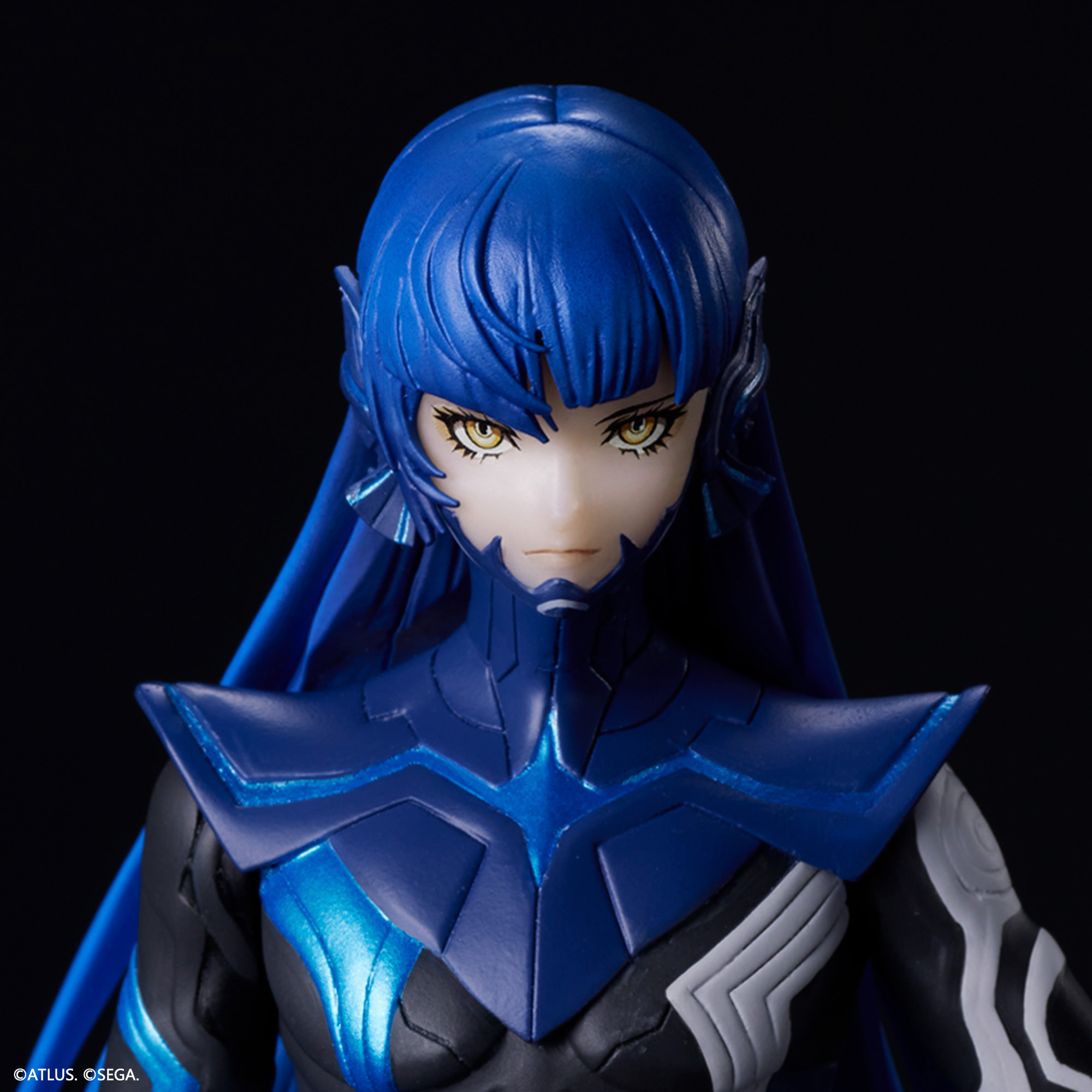 完売品 真・女神転生5 ナホビノ ラバーストラップ アトラス公式商品 Amazon.co.jp: 完売品 真 女神転生5 ナホビノ ラバーストラップ