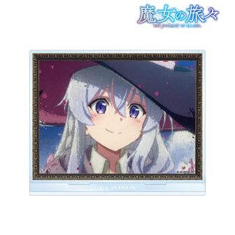 魔女の旅々公式グッズ通販 | colleize（コレイズ）