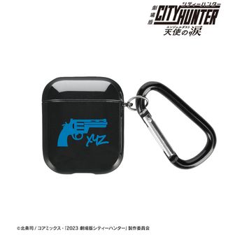 シティーハンター | 公式グッズ・公式ライセンス商品専門