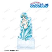 ぴちぴちピッチ_ロールオンフレグランス＜オードトワレ＞/ココ