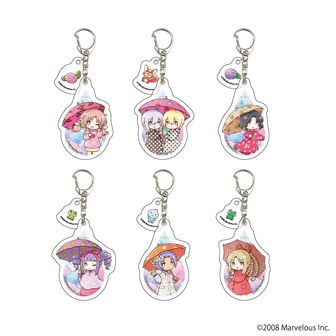 ルーンファクトリー シリーズ公式グッズ通販 | colleize（コレイズ）