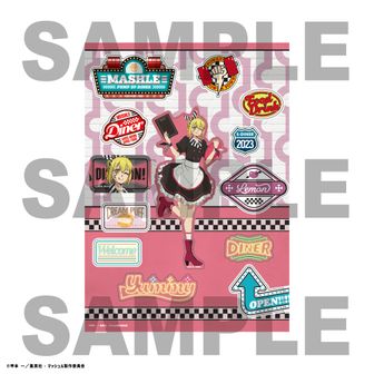 1718597373685-678197488?w=336&