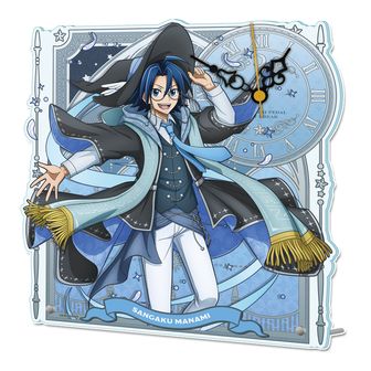 弱虫ペダル 真波山岳 まとめ売り - メルカリ