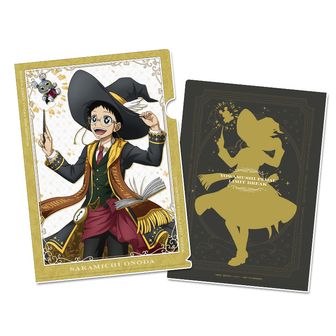 弱虫ペダル公式グッズ通販 | colleize（コレイズ）