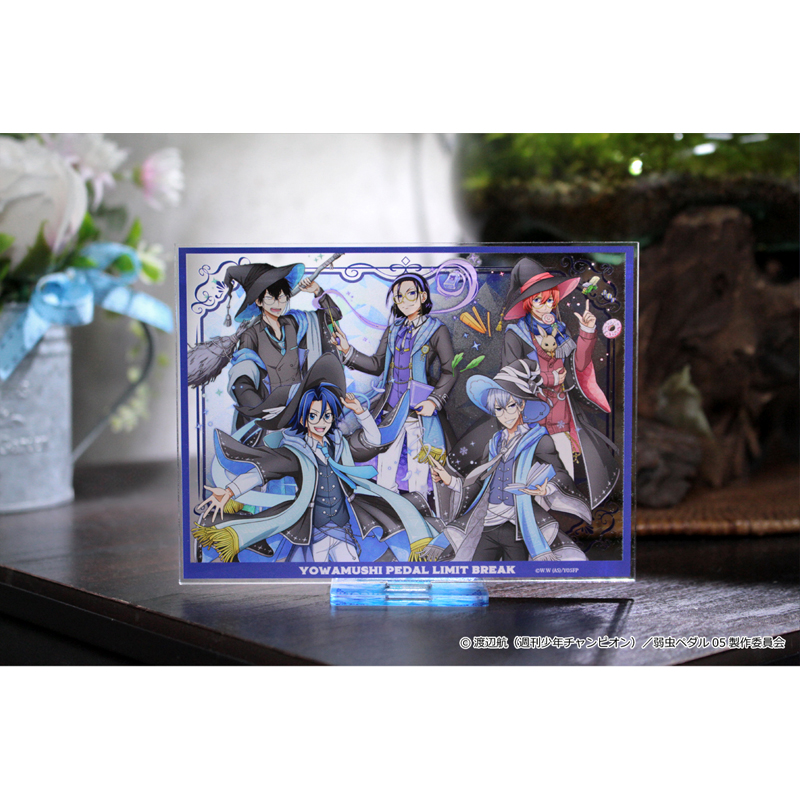 TGS KONAMI ラブプラスEVERY トレーディングバッジ 7個セット ラブプラス オリジナル トレーディング 缶バッジ TGS2019 小早川