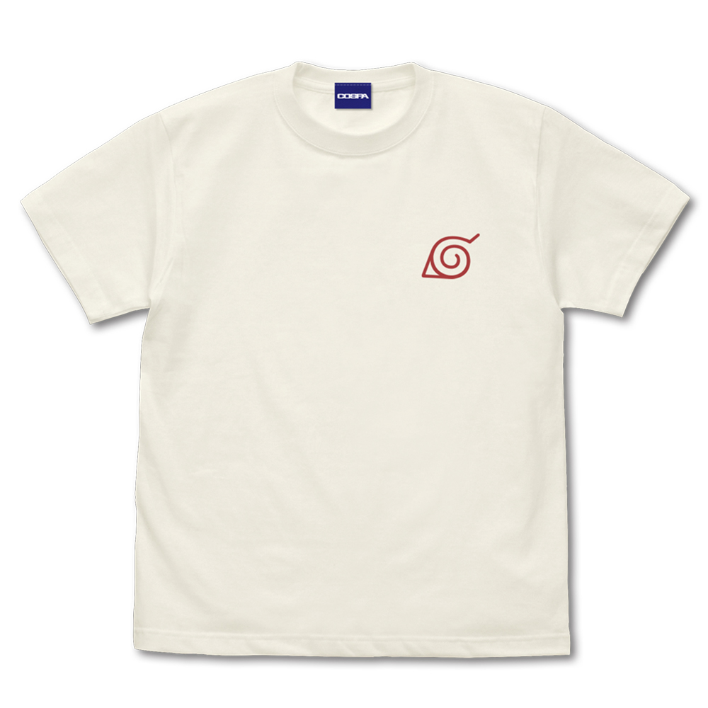 激レア　マイト・ガイ　Tシャツ　ナルト　プリミティブ　白　XL 激レア マイト・ガイ Tシャツ ナルト プリミティブ 白 XL 楽天