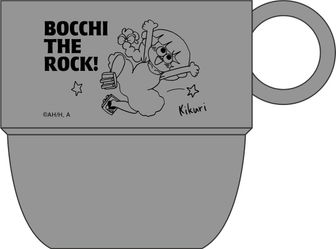 ぼっち・ざ・ろっく！ | 公式グッズ・公式ライセンス商品専門