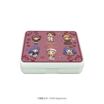 うみねこのなく頃に | 公式グッズ・公式ライセンス商品専門 | colleize
