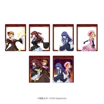 うみねこのなく頃に公式グッズ通販 | colleize（コレイズ）