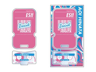 あんスタ コスマス コンプリート あんさんぶるスターズ あんスタMusic FUSION 6SESSIONS