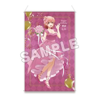 やはり俺の青春ラブコメはまちがっている。全巻➕グッズ やはり俺の青春ラブコメはまちがっている。（俺ガイル）のグッズ