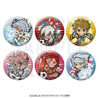 colleize（コレイズ）| 公式グッズ・公式ライセンス商品専門