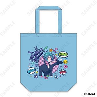 しゅごキャラ！公式グッズ通販 | colleize（コレイズ）