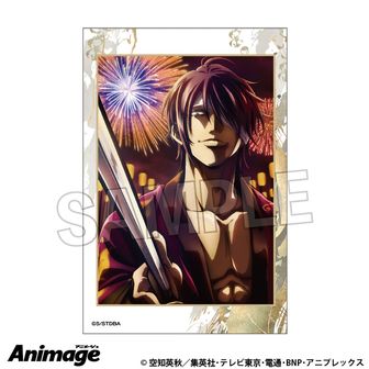 銀魂 | 公式グッズ・公式ライセンス商品専門 | colleize（コレイズ）