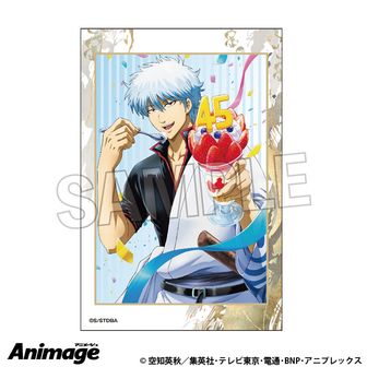 銀魂グッズセット サンライズ|銀魂THE FINALグッズセット|HARDOFFオフモール