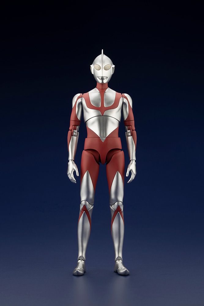 シン・ウルトラマン_ウルトラマン | ウルトラシリーズ公式グッズ