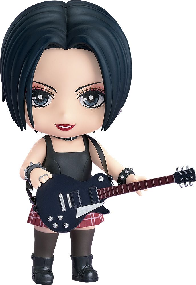 NANA_ねんどろいど 大崎ナナ | NANA公式グッズ | colleize（コレイズ）