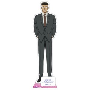 명탐정 코난_아크릴스탠드Vol.30 나카모리 긴조