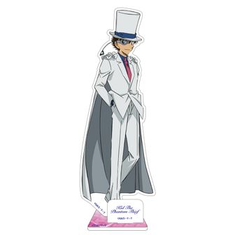 colleize（コレイズ）| 公式グッズ・公式ライセンス商品専門