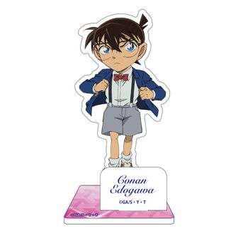 疾風　名探偵コナングッズ 疾風 名探偵コナングッズ グッズ｜『連載30周年記念 名探偵