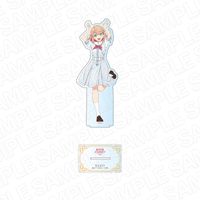 ラブライブ!蓮ノ空女学院スクールアイドルクラブ_デカアクリルスタンド