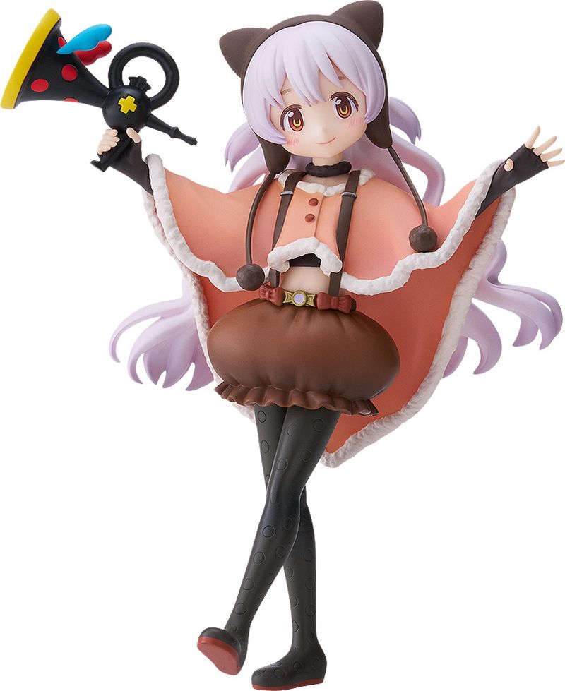 劇場版 魔法少女まどか☆マギカ 新編 叛逆の物語_POP UP PARADE 百江