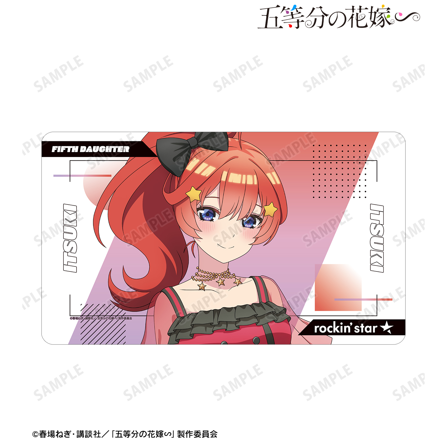 Gigcaster5 高橋様 楽天市場】タジマ コンベックス 剛厚 Gロック 25 5.0m 尺相当目盛付