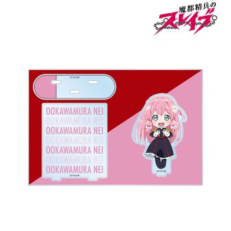 魔都精兵のスレイブ | 公式グッズ・公式ライセンス商品専門 | colleize