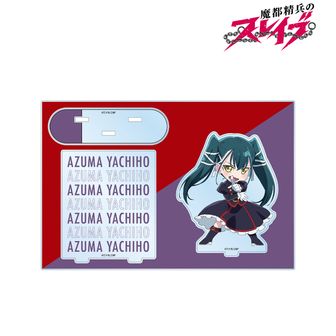 魔都精兵のスレイブ公式グッズ通販 | colleize（コレイズ）