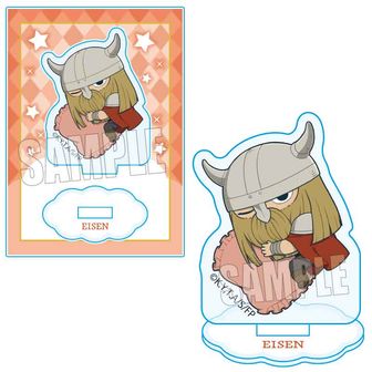 葬送のフリーレン | 公式グッズ・公式ライセンス商品専門