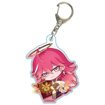 悪魔王子と操り人形（あくあや） | 公式グッズ・公式ライセンス商品