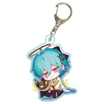 悪魔王子と操り人形（あくあや） | 公式グッズ・公式ライセンス商品