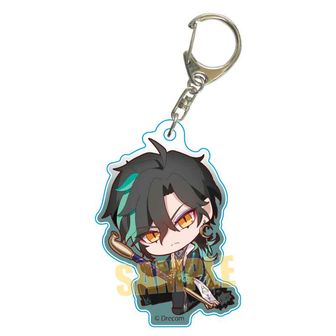 悪魔王子と操り人形（あくあや） | 公式グッズ・公式ライセンス商品