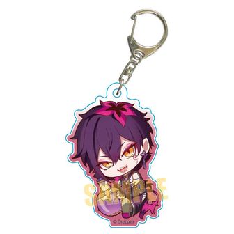 悪魔王子と操り人形（あくあや） | 公式グッズ・公式ライセンス商品