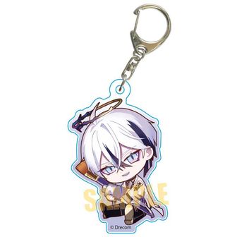 悪魔王子と操り人形（あくあや） | 公式グッズ・公式ライセンス商品