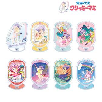 colleize（コレイズ）| 公式グッズ・公式ライセンス商品専門